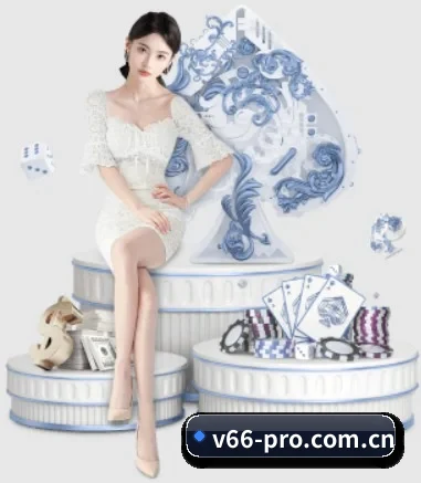 每个板块围绕一个运动项目展开 - 多运动项目内容板块